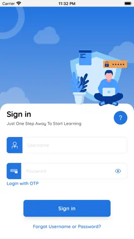 Game screenshot Sorath International School mod apk