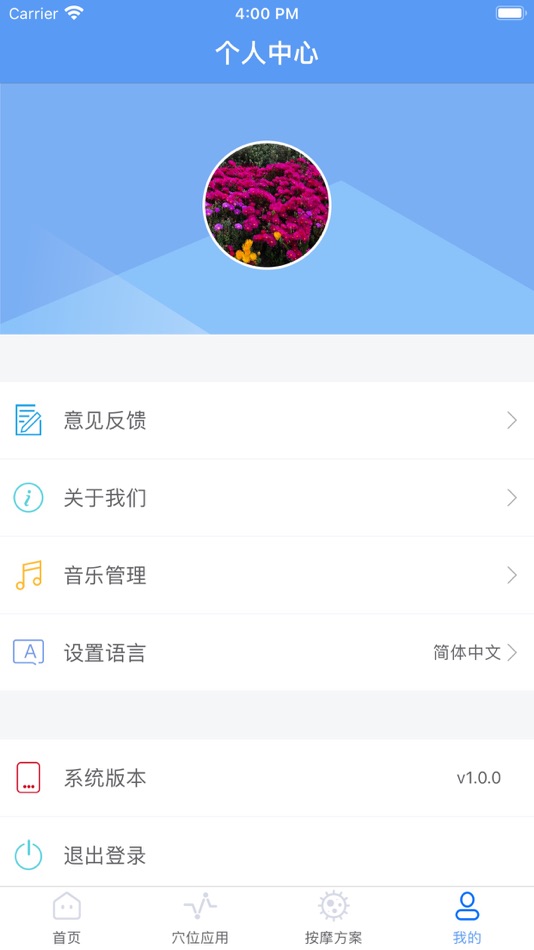 #5. 智慧咨询 (iOS) 由: Green Island International TCM Group Limited