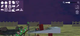 Game screenshot Hypnoz Doll People Playground hack