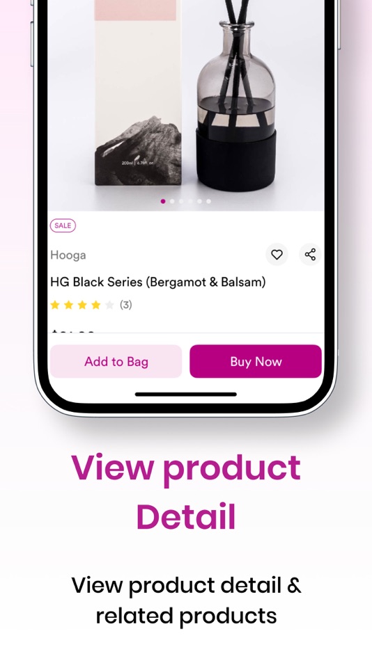 #6. AEON MALL PLUS (iOS) Podle: AEON MALL (CAMBODIA) CO., LTD.