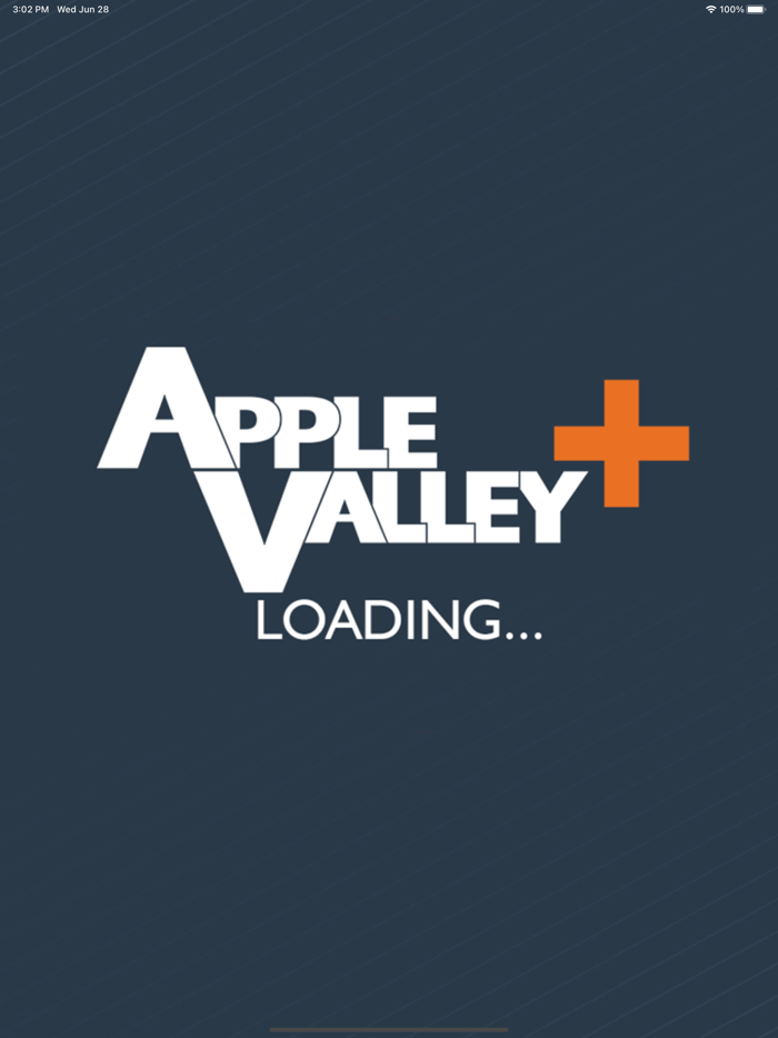 Apple Valley News Now