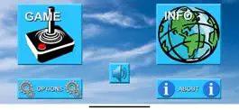 Game screenshot Terra-Flags mod apk