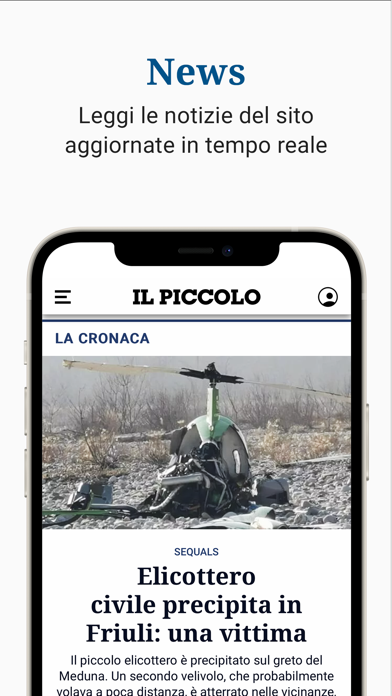 il Piccoloのおすすめ画像3