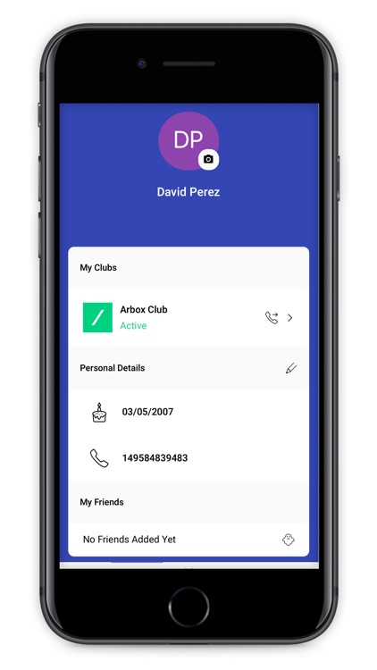 Drop In Dance Winnipeg