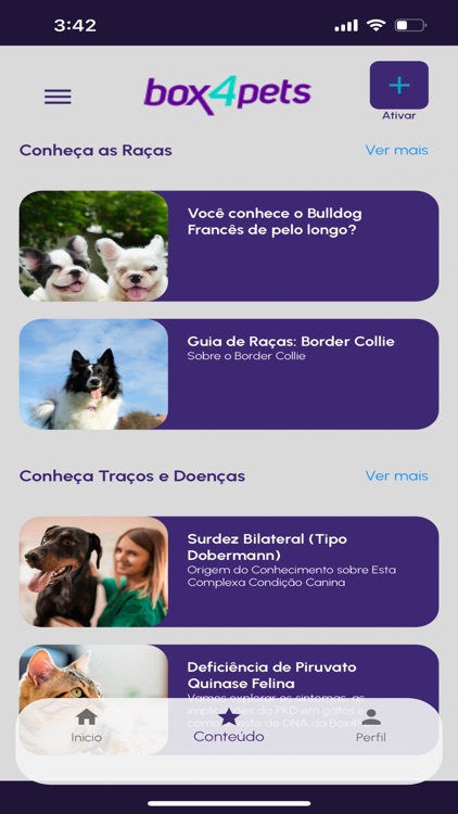 Box4Pets screenshot-5