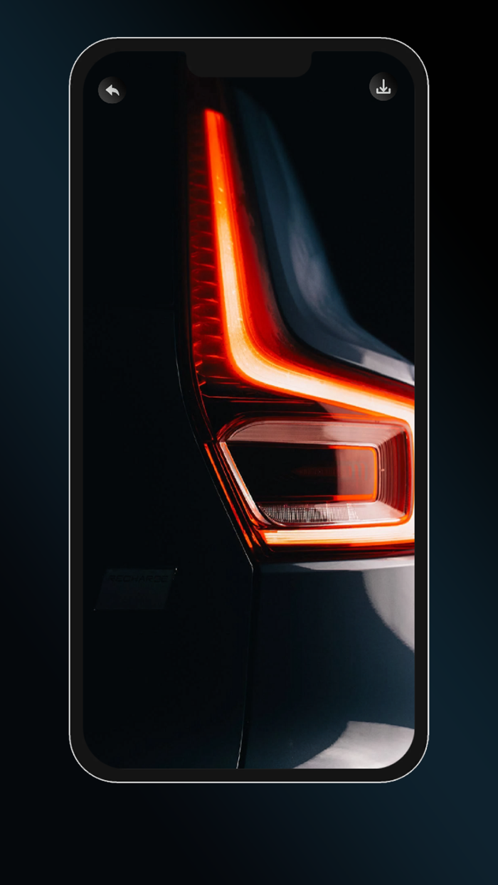 4K Wallpapers - خلفيات hd