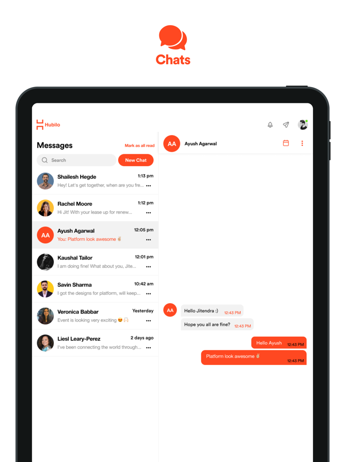 JavaScript Congress 21