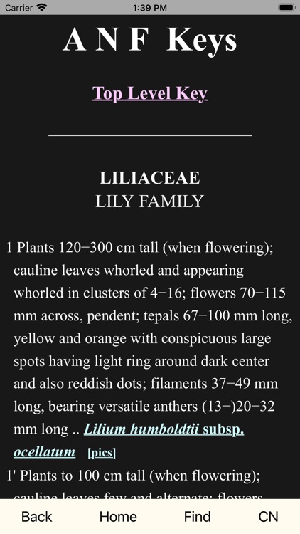 SMM WildFlowers screenshot-5