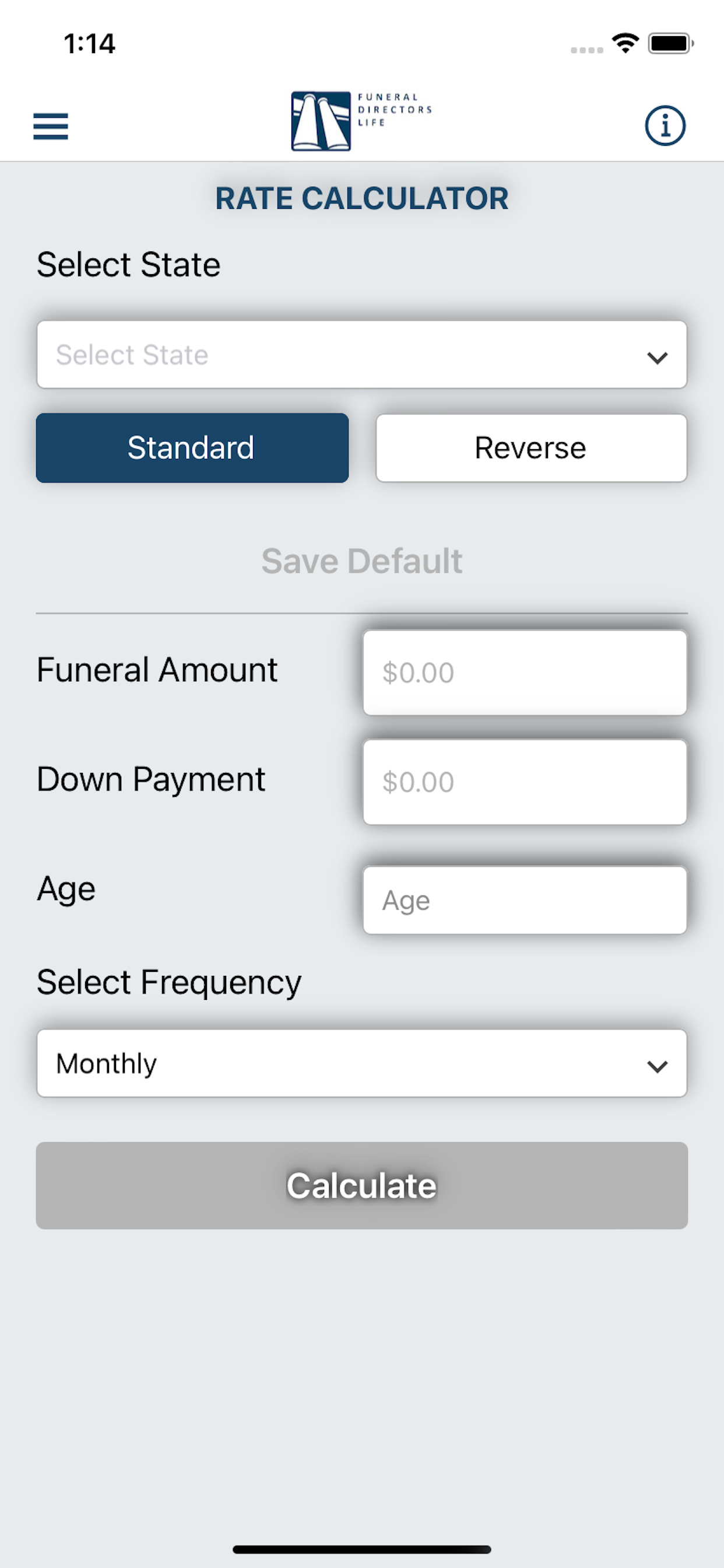 FDL Mobile