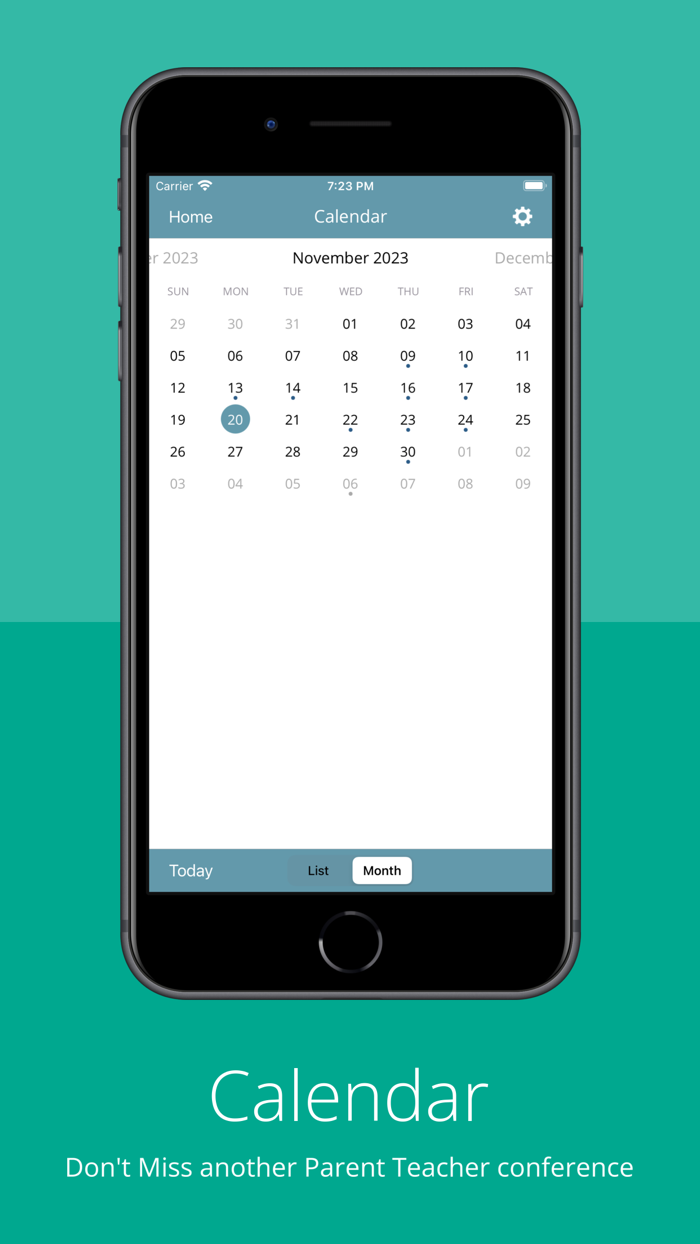 Freehold Regional High SD