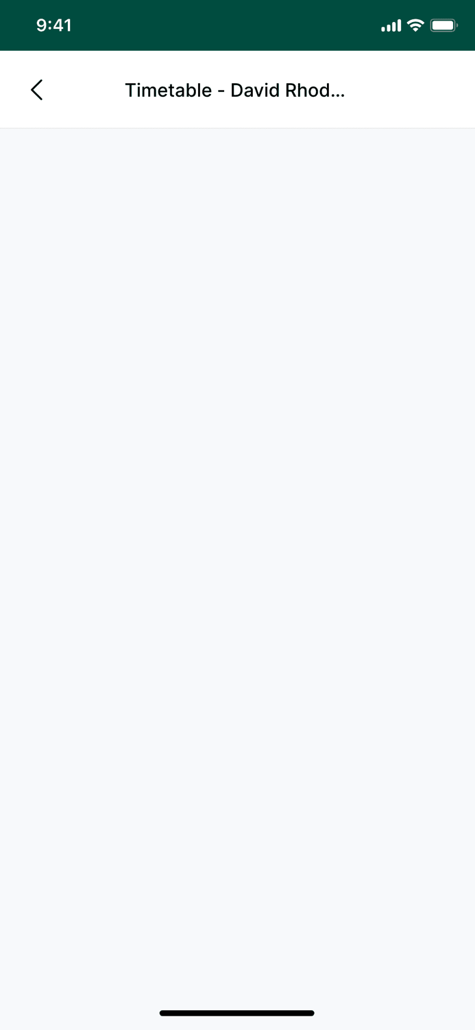 St Patricks College LST TAS