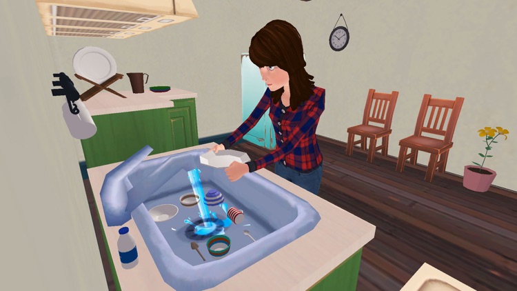 Mukbang - Asmr Eating