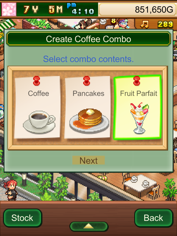 Coffee Master Idle - Free Play & No Download