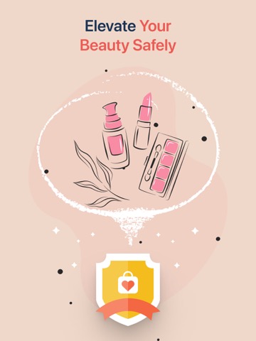 Little Bean - Cosmetic Checkerのおすすめ画像9