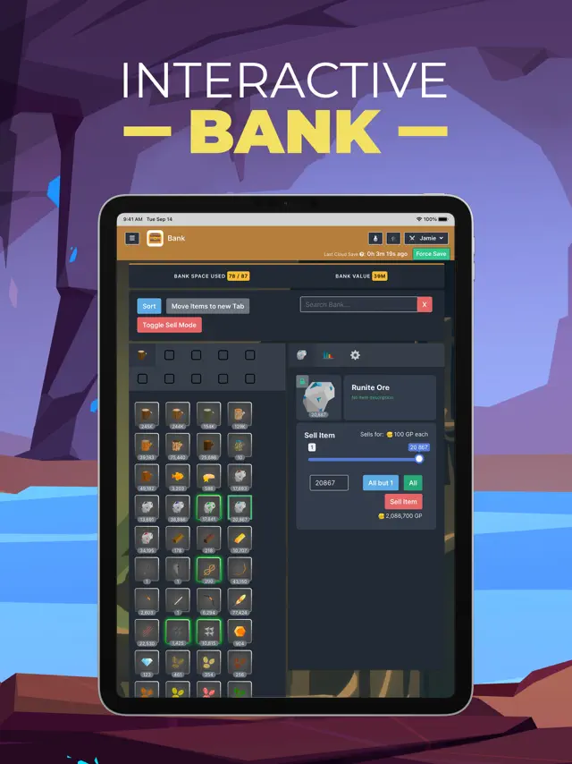 screenshot 4
