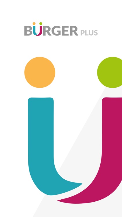 Bürger Plus
