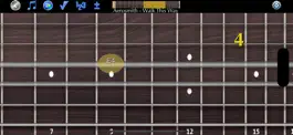 Game screenshot Guitar Riff - Play by Ear mod apk