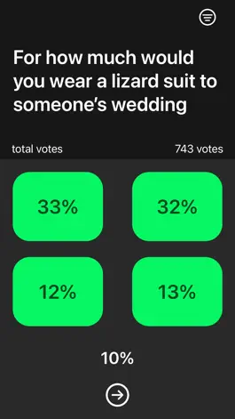 Game screenshot For How Much (17+) apk