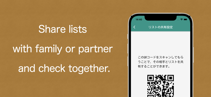 Daily Chores Checker