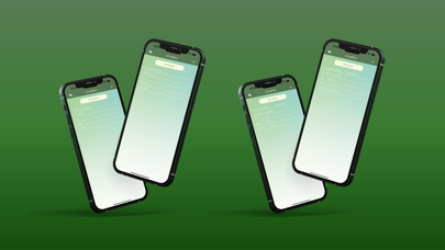 Screenshot #3 pour DSIS - ExclusiveProducts