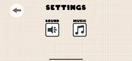 Game screenshot LAKEO ROLL apk