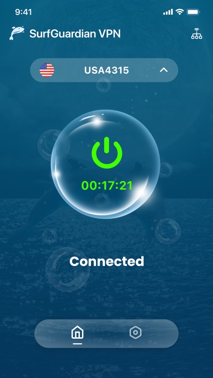 Surfguardian Vpn For Phone By Surfguardian Vpn Free For Iphone Photo Inspiration