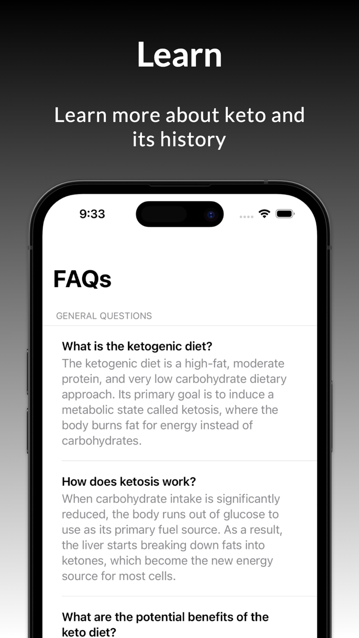 Keto Slow Cook Diet Recipes