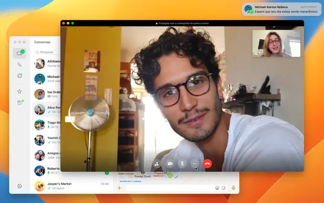 WhatsApp Messenger_1