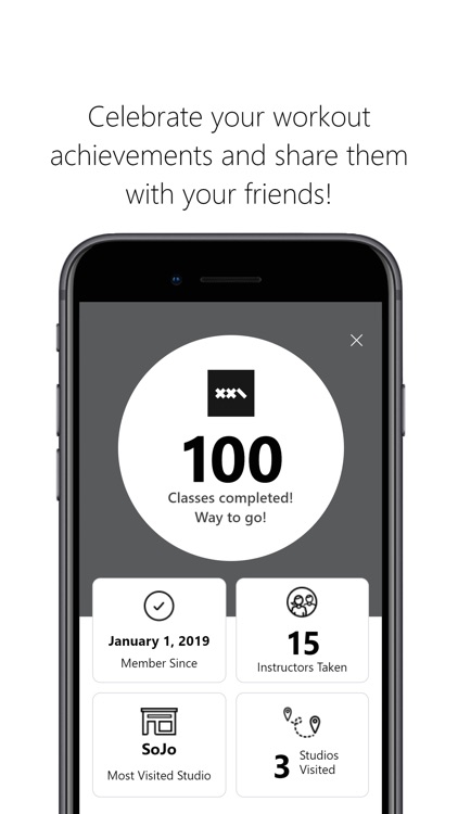 Twenty One Run screenshot-5