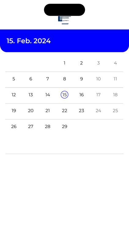 Kfz Fraschini screenshot-4