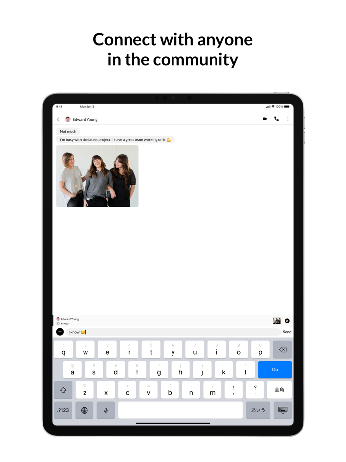 Silhouette Group Academy