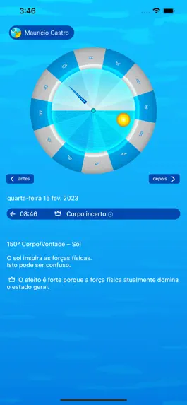 Game screenshot Insight-Watch apk