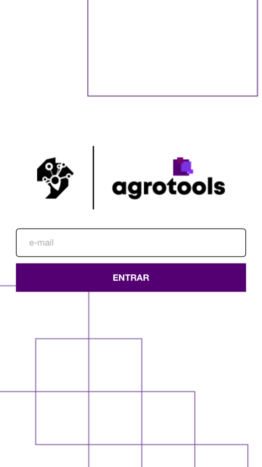 #1. App Agrotools (iOS) By: Agrotools Gestão e Monitoramento Geo Espacial de Risco Ltda