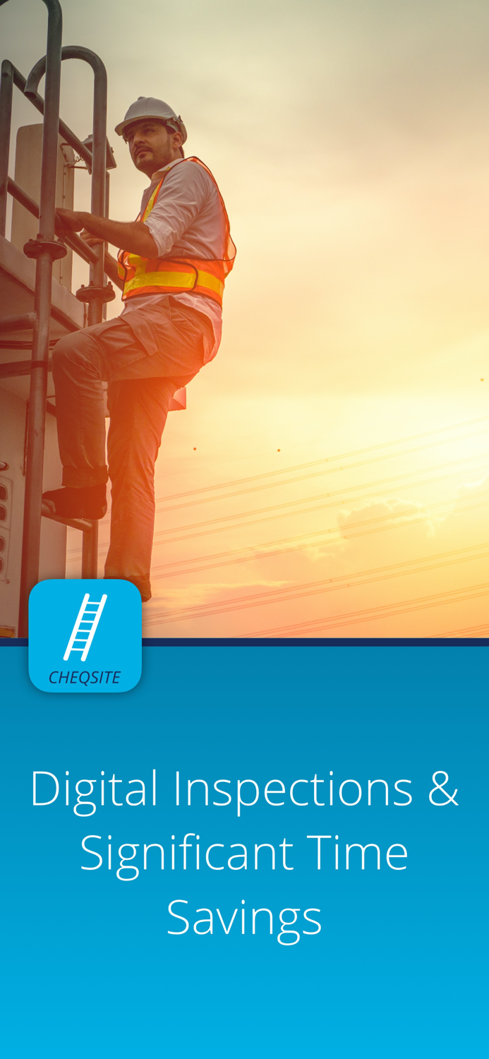 Leitern und Tritte DIN EN 131