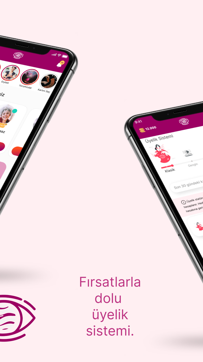 Fal Sepeti - Uzman Falcılar