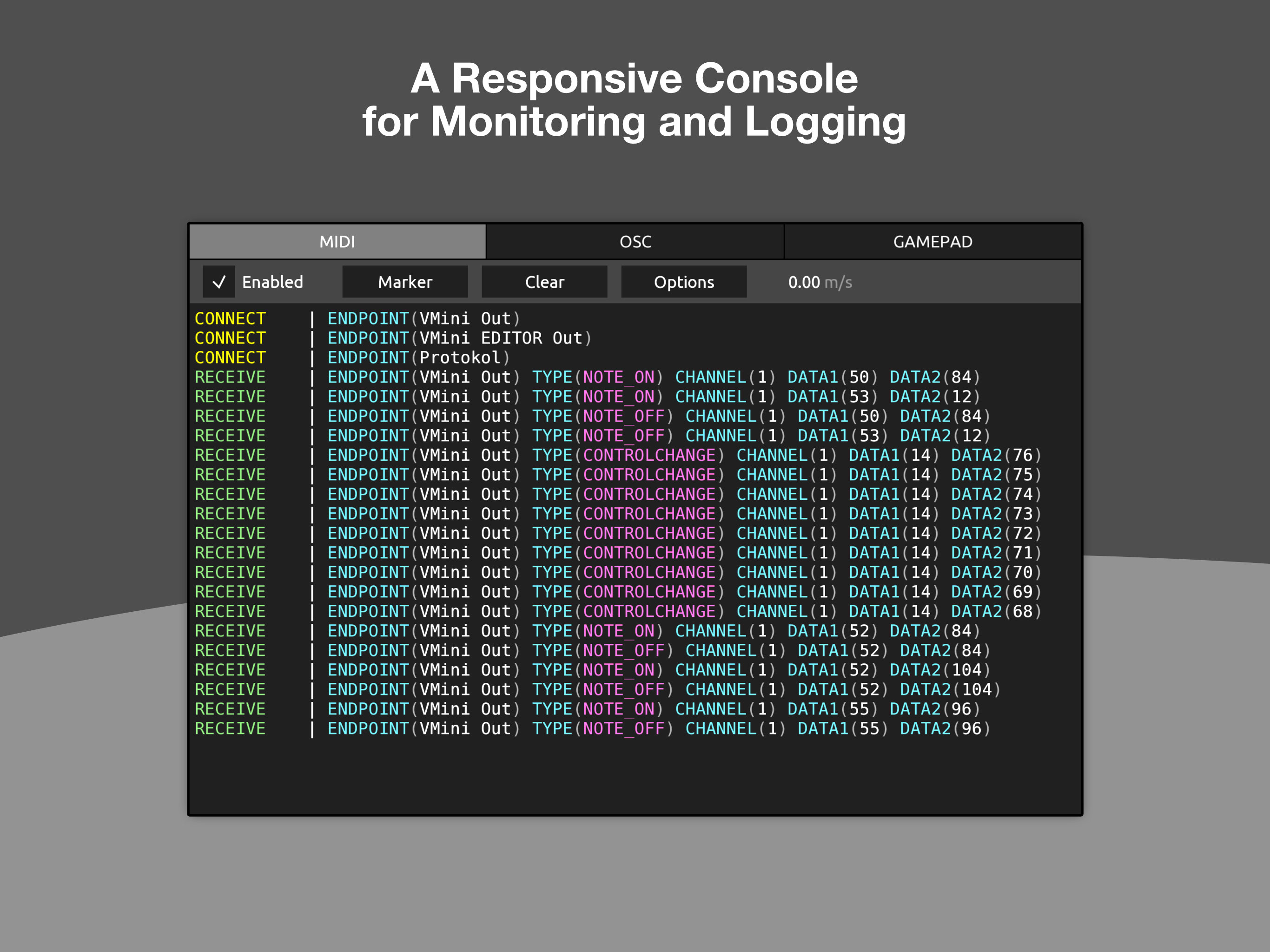 https://is1-ssl.mzstatic.com/image/thumb/PurpleSource116/v4/2d/0e/a5/2d0ea579-ec65-11c8-7b7e-e932f240bced/5abff79b-a55a-4990-a1b9-7bbd5da71c9a_app-store-screens-pad-12-9-1.png/2732x2048.png