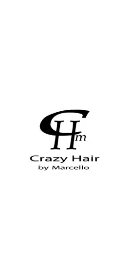 Game screenshot CHM - Crazy App by Marcello mod apk