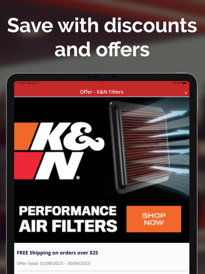 ServoTrack - Petrol Prices