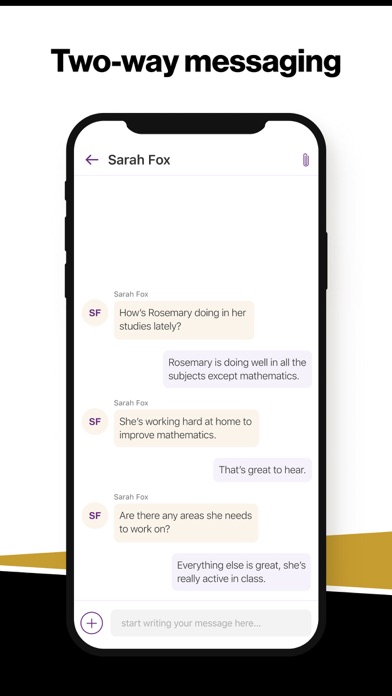 Italy ISD Screenshot