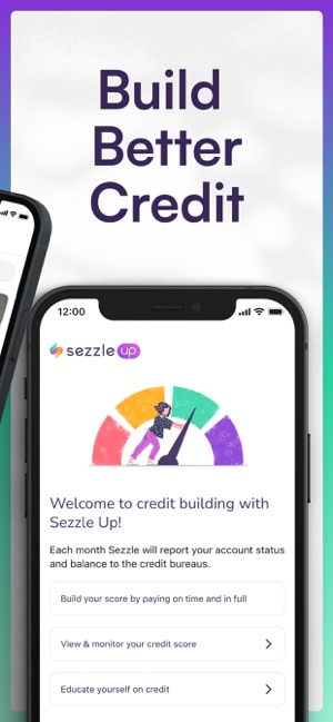 Sezzle Buy Now, Pay Later: 2023 Review - NerdWallet