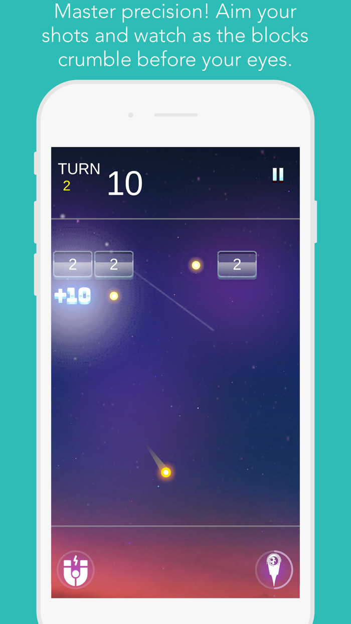 Balls Vs Blocks Rise Up Games