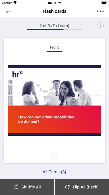 capabilityX screenshot-5