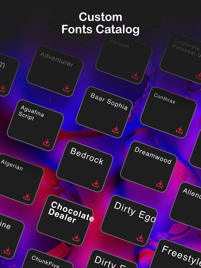 Yo Live Wallpaper 4K Connect