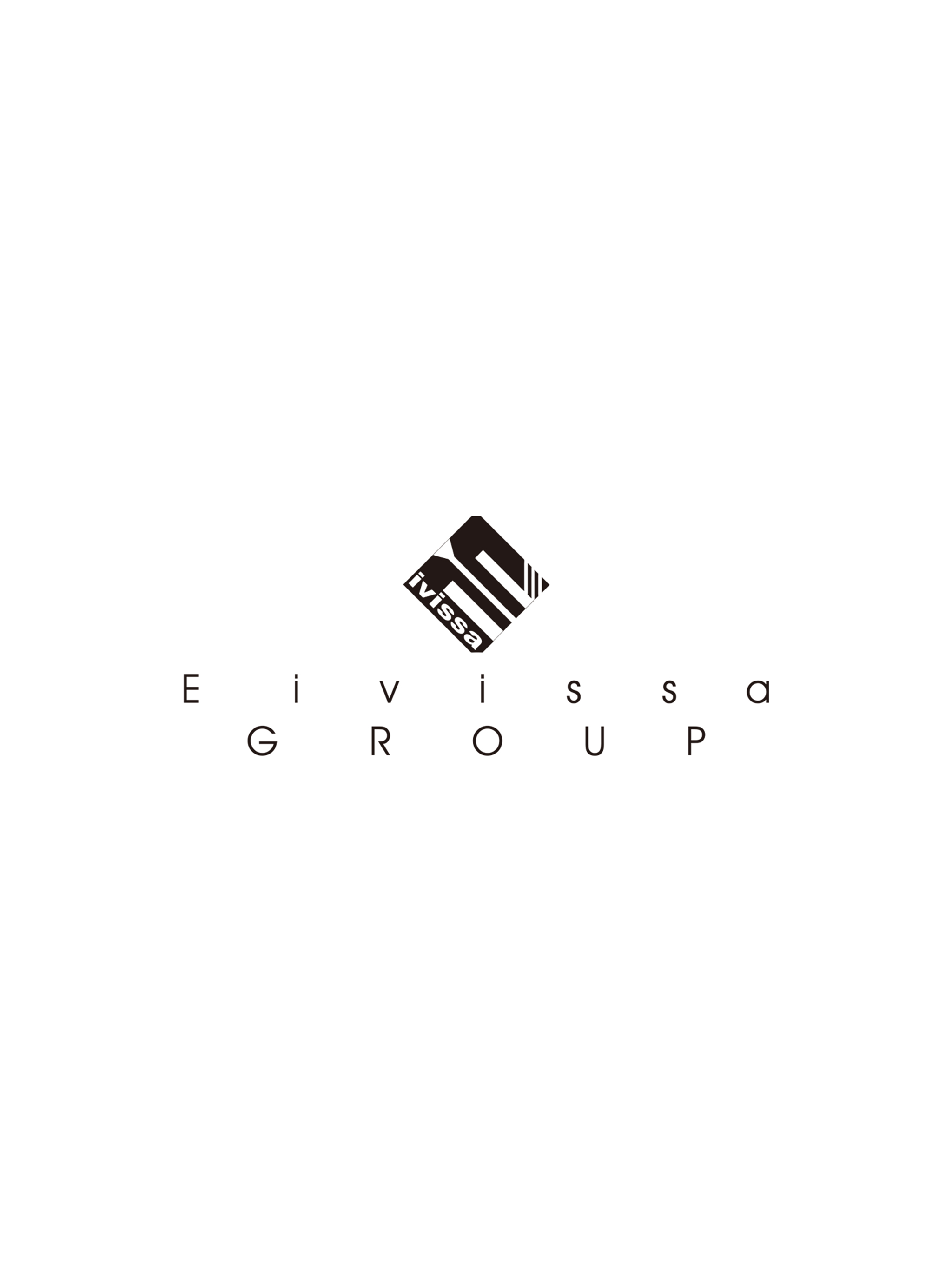 Eivissa Group（エイビッサグループ） screenshot 4