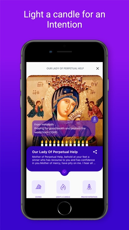 instafaith screenshot-6