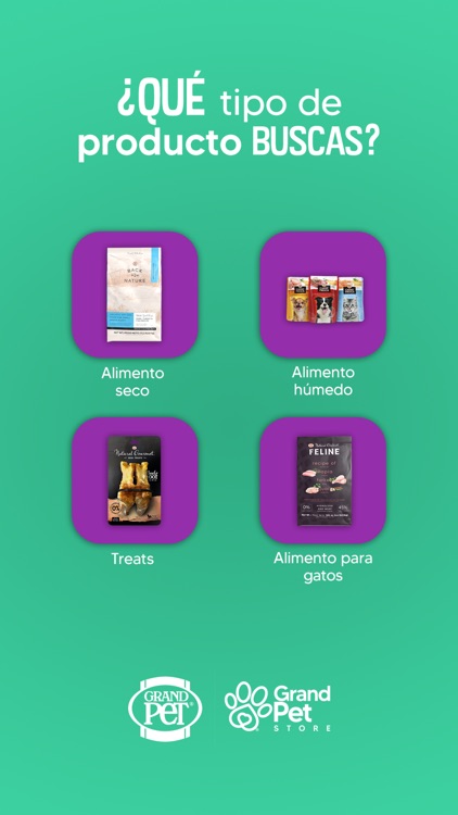 GrandPetStore screenshot-3