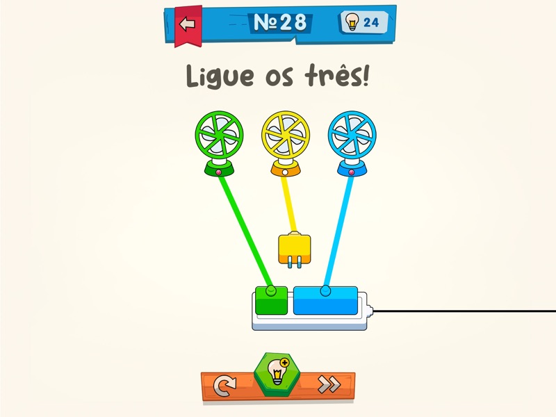 IQ Boost - Cérebro e Memória screenshot 9