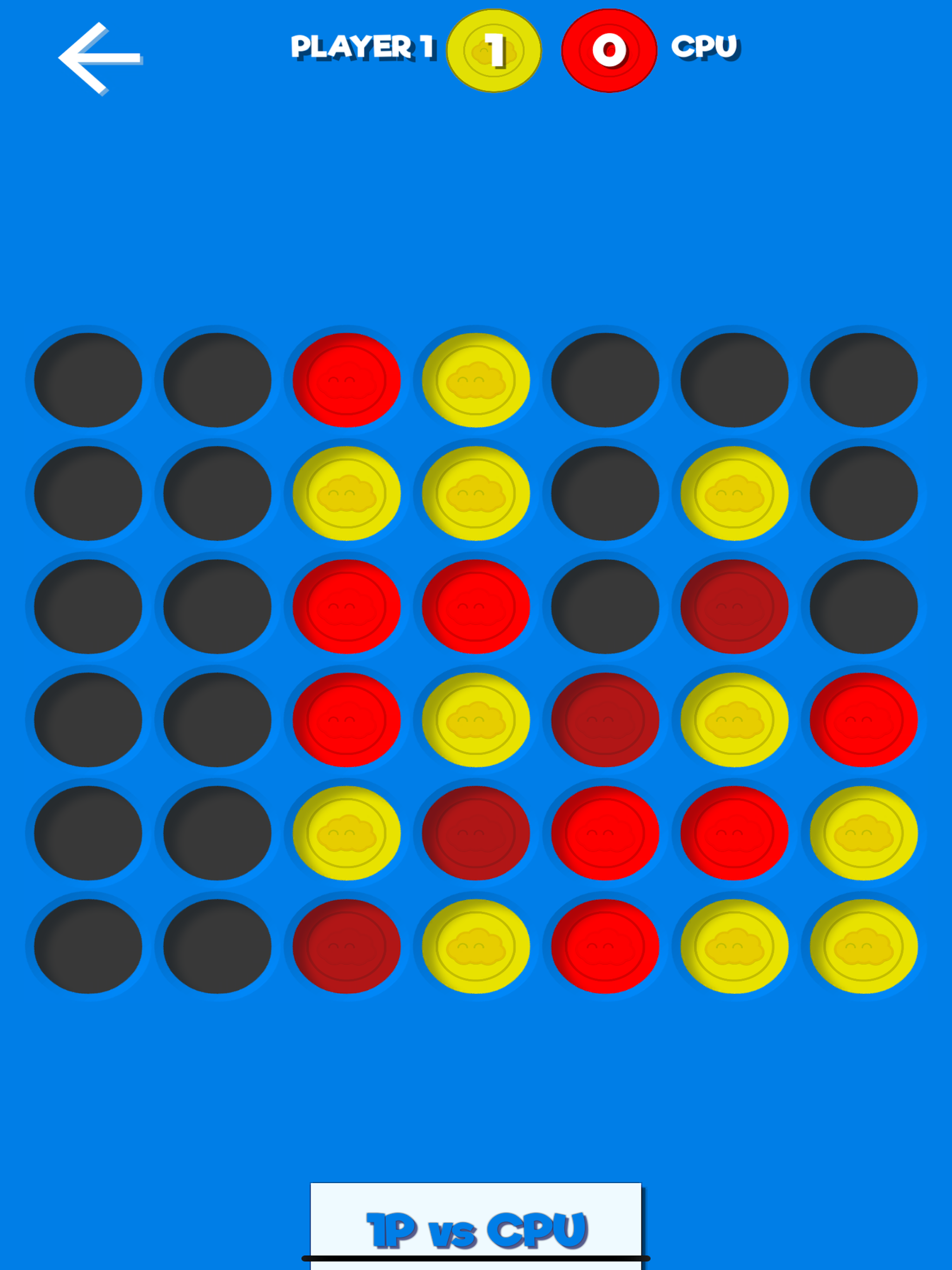 Brain Games Plus