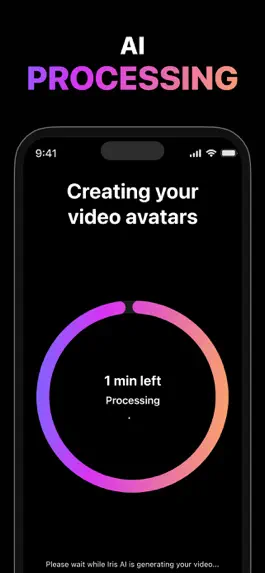 Game screenshot Face Play hack