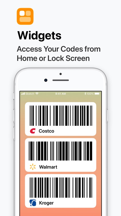 QR Code Reader screenshot-4